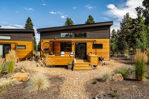 61301 Benham Rd #LOT 1, Bend, OR 97702 photo 1