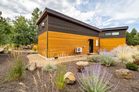 61301 Benham Rd #LOT 1, Bend, OR 97702 photo 2
