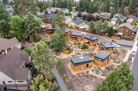 61301 Benham Rd #LOT 1, Bend, OR 97702 photo 32