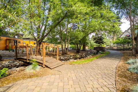 61301 Benham Rd #LOT 1, Bend, OR 97702 photo 30