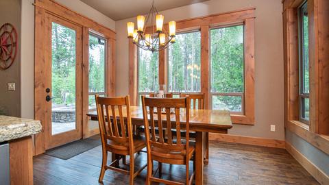 56468 Sunstone Loop, Bend, OR 97707 photo 10