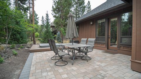 56468 Sunstone Loop, Bend, OR 97707 photo 41