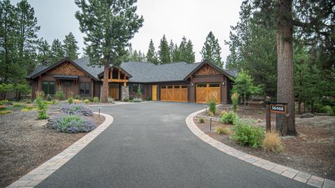 56468 Sunstone Loop, Bend, OR 97707 photo 47