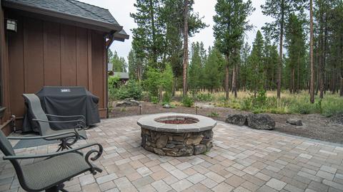 56468 Sunstone Loop, Bend, OR 97707 photo 39