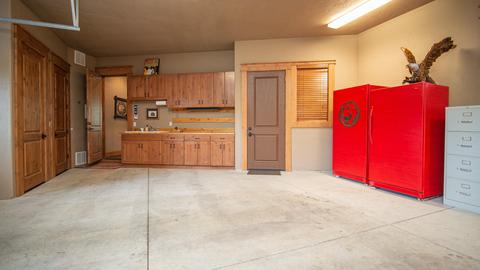 56468 Sunstone Loop, Bend, OR 97707 photo 35