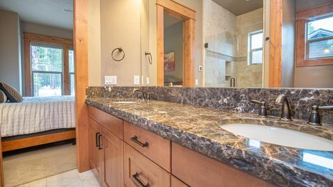 56468 Sunstone Loop, Bend, OR 97707 photo 20
