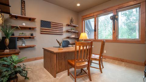 56468 Sunstone Loop, Bend, OR 97707 photo 15