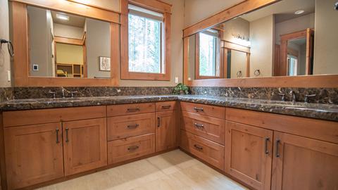 56468 Sunstone Loop, Bend, OR 97707 photo 29