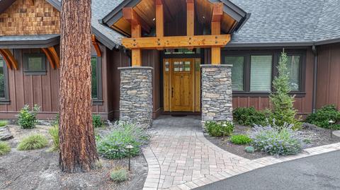56468 Sunstone Loop, Bend, OR 97707 photo 5