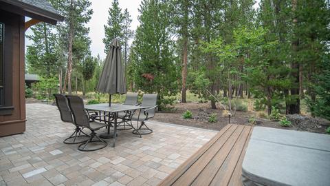 56468 Sunstone Loop, Bend, OR 97707 photo 44