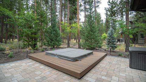 56468 Sunstone Loop, Bend, OR 97707 photo 43