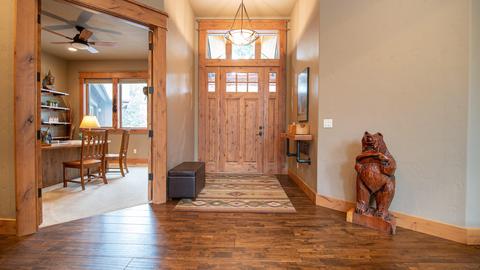 56468 Sunstone Loop, Bend, OR 97707 photo 14