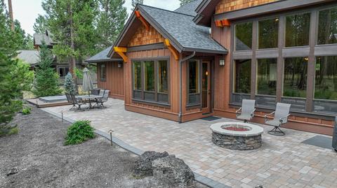 56468 Sunstone Loop, Bend, OR 97707 photo 48