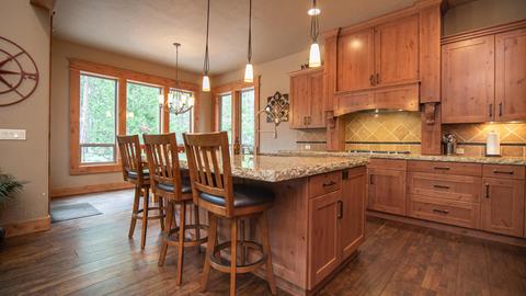 56468 Sunstone Loop, Bend, OR 97707 photo 8