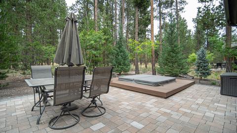 56468 Sunstone Loop, Bend, OR 97707 photo 42