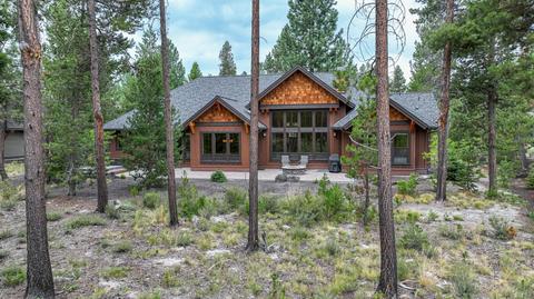 56468 Sunstone Loop, Bend, OR 97707 photo 49