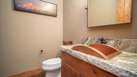 56468 Sunstone Loop, Bend, OR 97707 photo 27