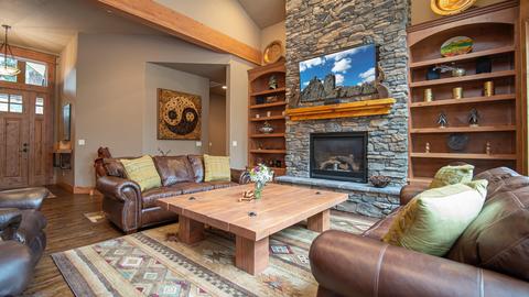 56468 Sunstone Loop, Bend, OR 97707 photo 7