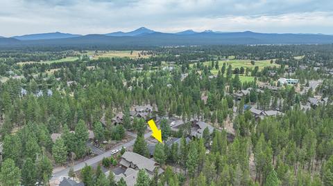 56468 Sunstone Loop, Bend, OR 97707 photo 37