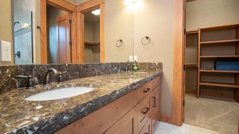 56468 Sunstone Loop, Bend, OR 97707 photo 22