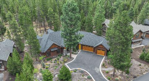 56468 Sunstone Loop, Bend, OR 97707 photo 38