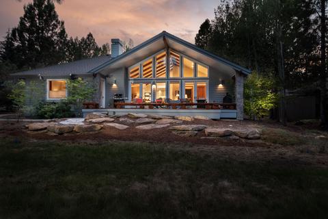 3358 NW Mccready Dr, Bend, OR 97703 photo 2