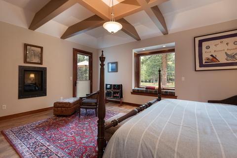 3358 NW Mccready Dr, Bend, OR 97703 photo 15