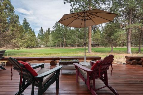 3358 NW Mccready Dr, Bend, OR 97703 photo 22