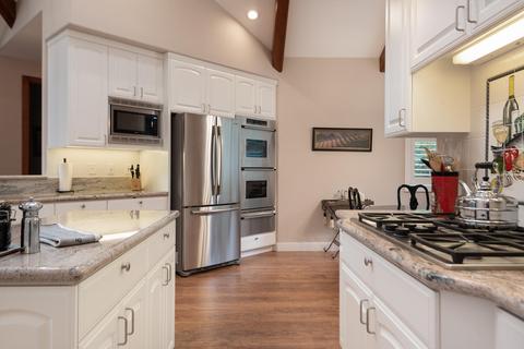 3358 NW Mccready Dr, Bend, OR 97703 photo 14