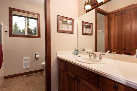 3358 NW Mccready Dr, Bend, OR 97703 photo 20