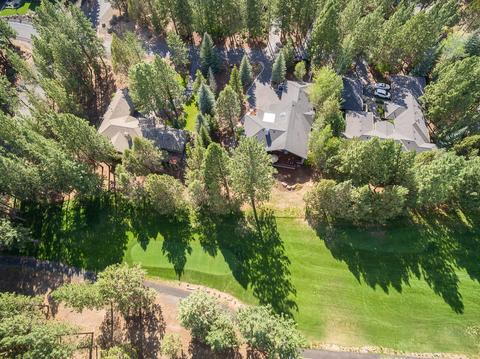 3358 NW Mccready Dr, Bend, OR 97703 photo 25