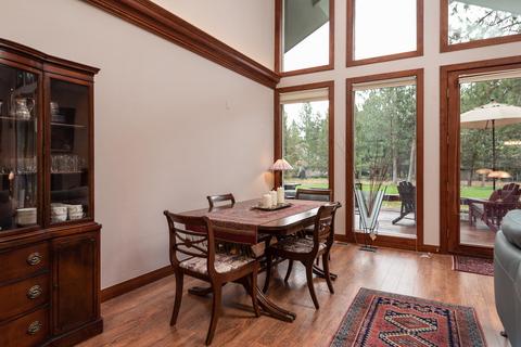 3358 NW Mccready Dr, Bend, OR 97703 photo 37