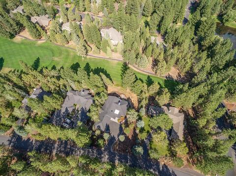 3358 NW Mccready Dr, Bend, OR 97703 photo 3