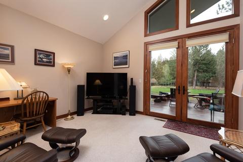 3358 NW Mccready Dr, Bend, OR 97703 photo 31