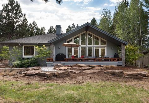 3358 NW Mccready Dr, Bend, OR 97703 photo 28