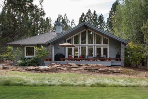 3358 NW Mccready Dr, Bend, OR 97703 photo 23