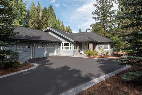 3358 NW Mccready Dr, Bend, OR 97703 photo 38