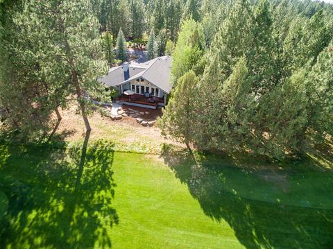 3358 NW Mccready Dr, Bend, OR 97703 photo 26