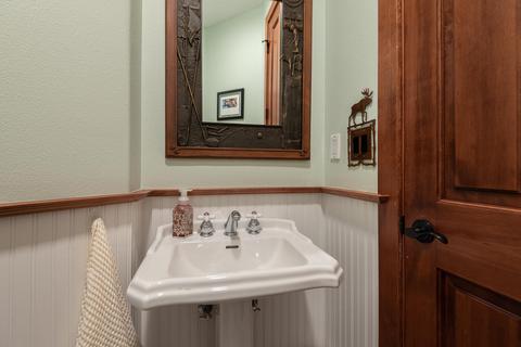 3358 NW Mccready Dr, Bend, OR 97703 photo 35