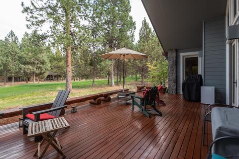 3358 NW Mccready Dr, Bend, OR 97703 photo 30