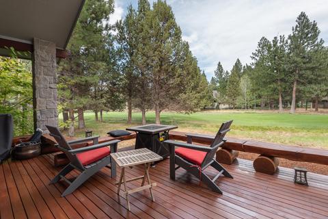 3358 NW Mccready Dr, Bend, OR 97703 photo 21