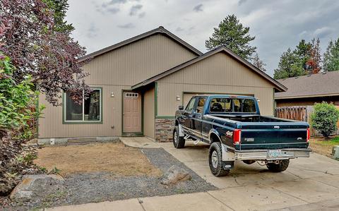 16431 Cassidy Ct, La Pine, OR 97739 photo 1