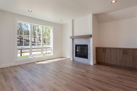 20474 Murphy Rd, Bend, OR 97702 photo 5