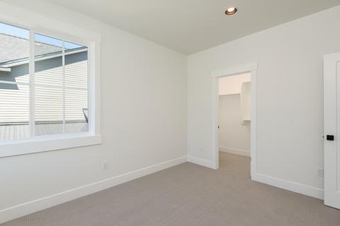 20474 Murphy Rd, Bend, OR 97702 photo 26