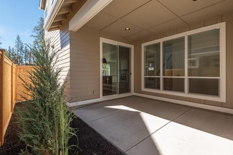 20474 Murphy Rd, Bend, OR 97702 photo 13
