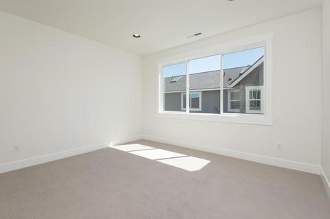 20474 Murphy Rd, Bend, OR 97702 photo 30