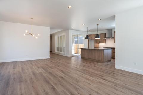 20474 Murphy Rd, Bend, OR 97702 photo 7