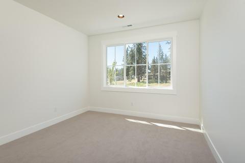 20474 Murphy Rd, Bend, OR 97702 photo 23