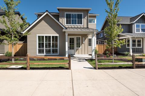 20474 Murphy Rd, Bend, OR 97702 photo 1