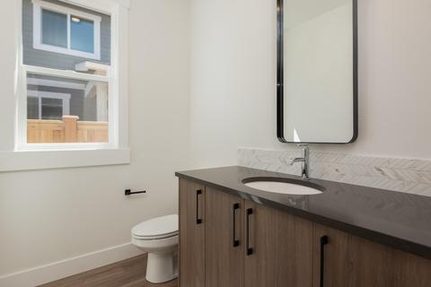 20474 Murphy Rd, Bend, OR 97702 photo 22